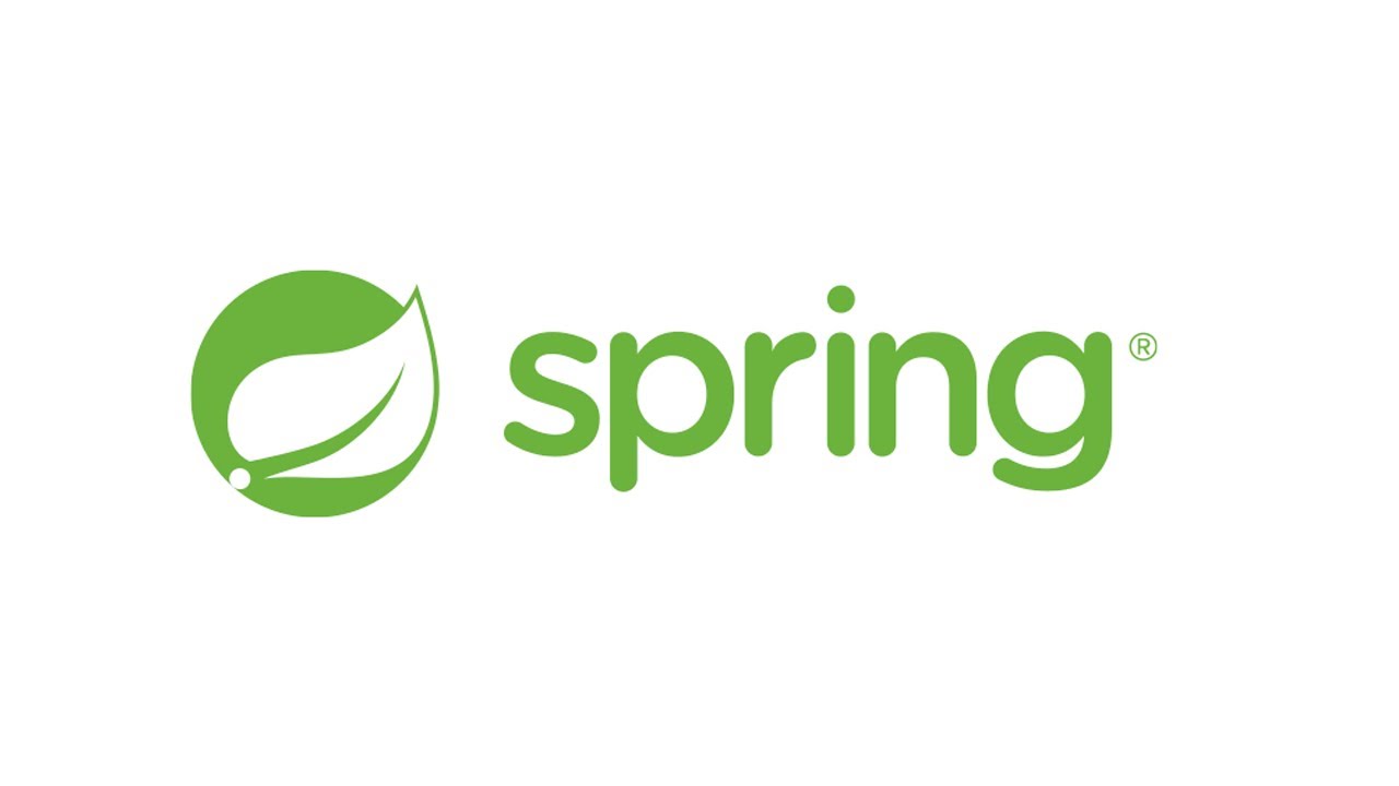 Spring Logo.jpeg